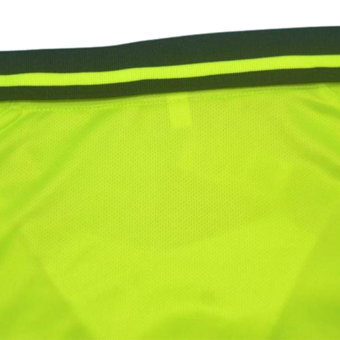 Borussia Dortmund Heim UCL Version 1996 "Möller" Nr.10