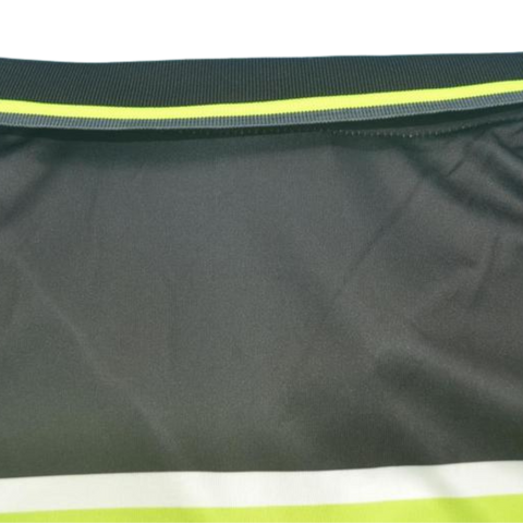 Borussia Dortmund Heim 96/97