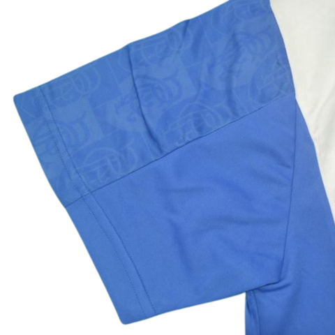 Rangers Heim Blau 96/97 "Gascoigne" Nº 8