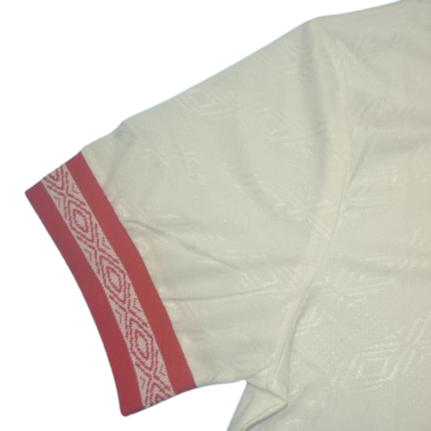 Ajax Heim 94/95
