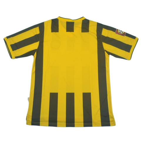 Borussia Dortmund Heim 2000
