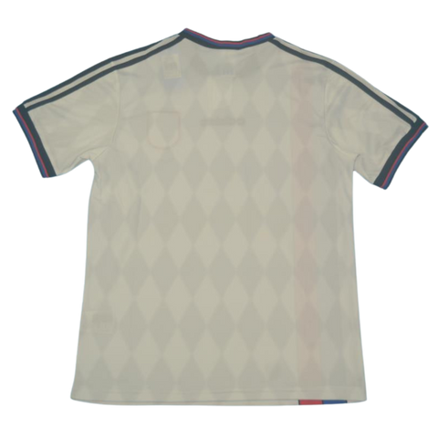 FC Bayern München Auswärts 95/96