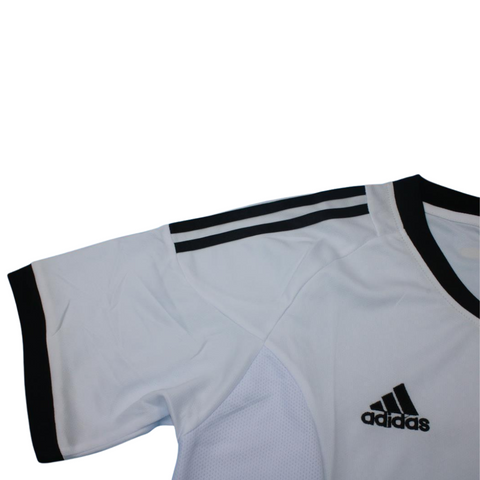 Deutschland Heim WM Version 2002