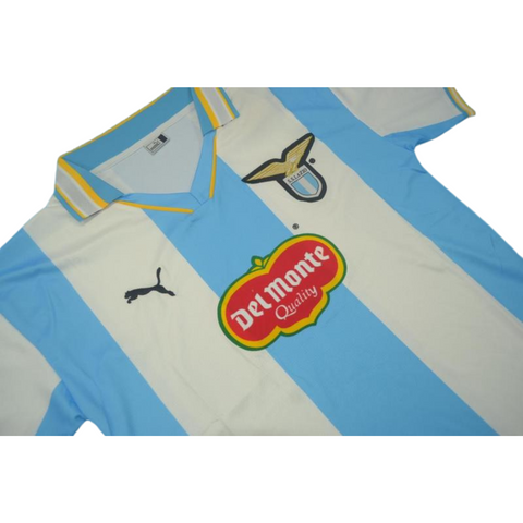Lazio Heim 99/00 "Mihajlovic" Nr.11