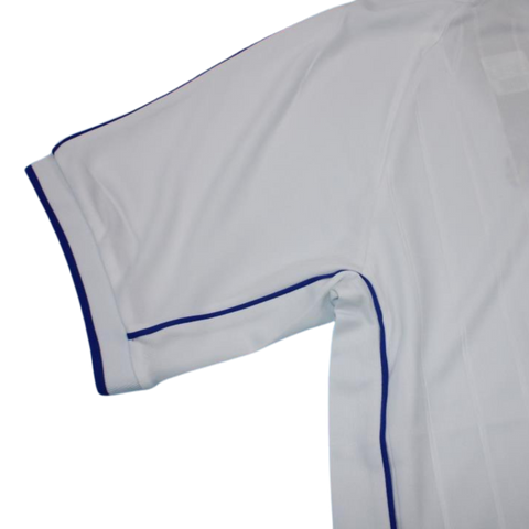 Chelsea Auswärts 01/03 "Gudjohnsen" Nº 22