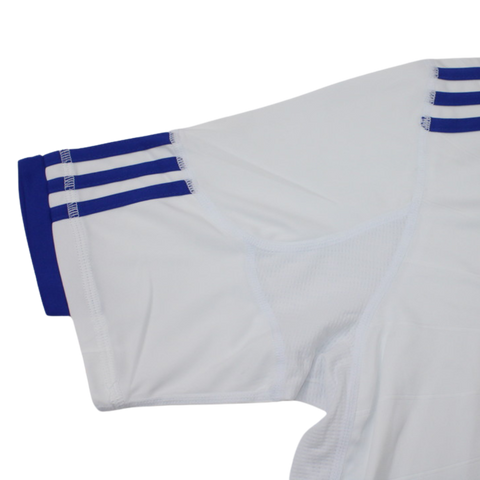 Real Madrid Heim 10/11 "Ronaldo" Nº 7