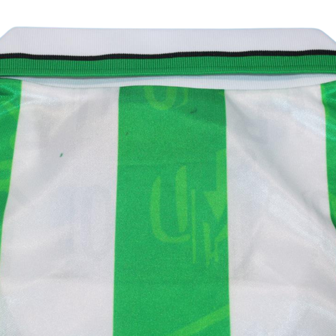 Betis Heim 94/95
