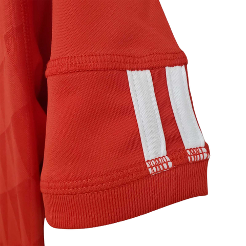 Liverpool Heim 10/12 "Coutinho" Nº 10