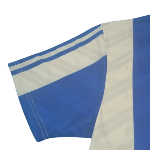 Porto Heim 94/95