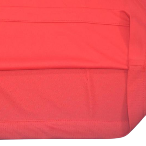 Manchester United Heim 09/10 "Valencia" Nº 25