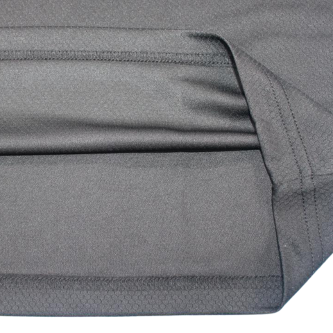 Benfica Auswärts Black 19/20