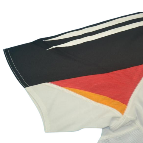 Deutschland Heim 2004 "Klose" Nr.11