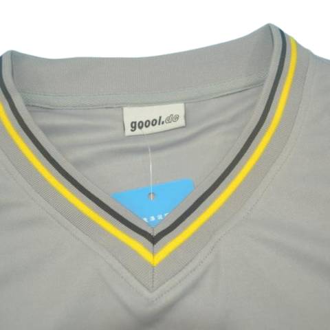 Borussia Dortmund Auswärts 2000 "Ricken" Nr.18