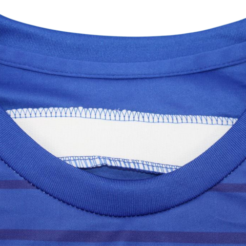Chelsea Heim 14/15 "Terry" Nº 26