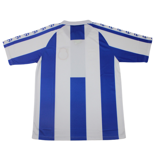 Espanyol Heim 84/89
