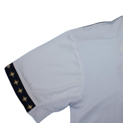 Tottenham Heim 18/19 "Son" Nº 7