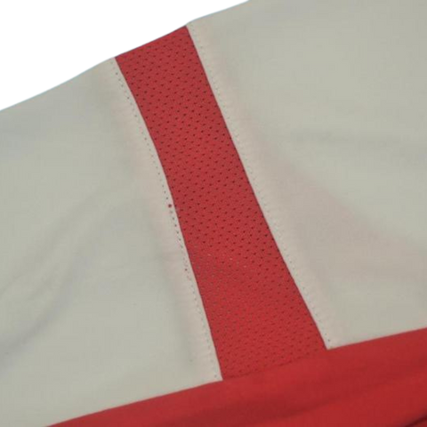 Arsenal Heim Langarm 04/05 "Henry" Nº 14