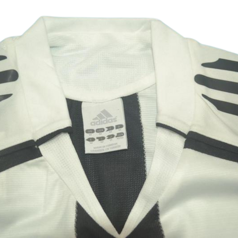NeWMastle Heim 05/06 "Owen" Nº 10