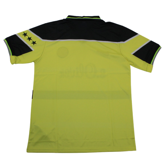 Borussia Dortmund Heim 97/98