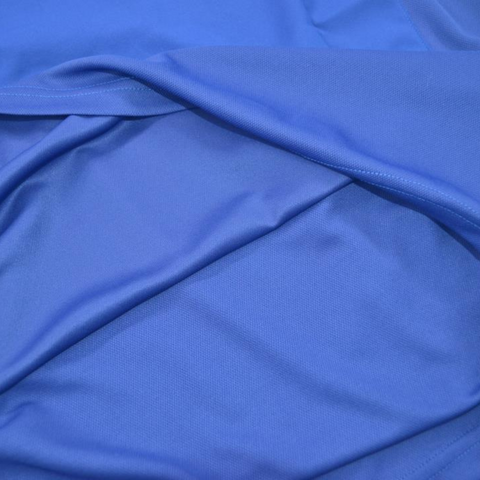 Manchester United Auswärts Blau 02/03 "Ferdinand" Nº 5