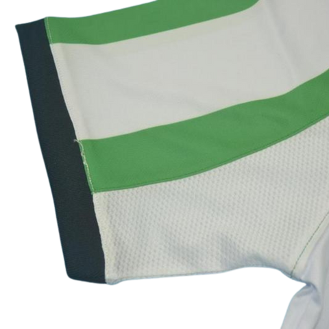 Betis Heim 1998 "Denilson" Nº 16