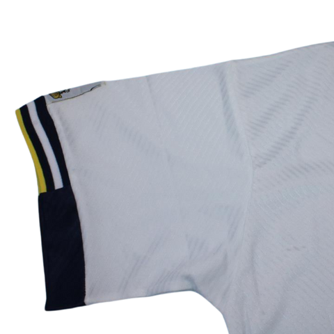 Tottenham Heim 94/95 "Klinsmann" Nº 18
