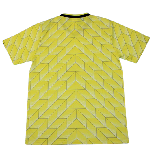 Borussia Dortmund Heim 1988