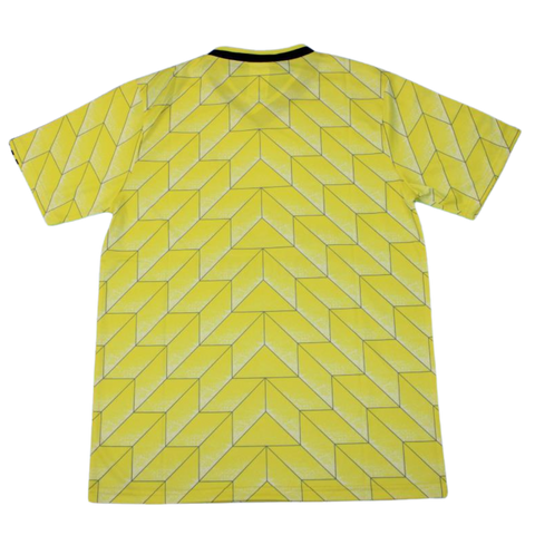 Borussia Dortmund Heim 1988