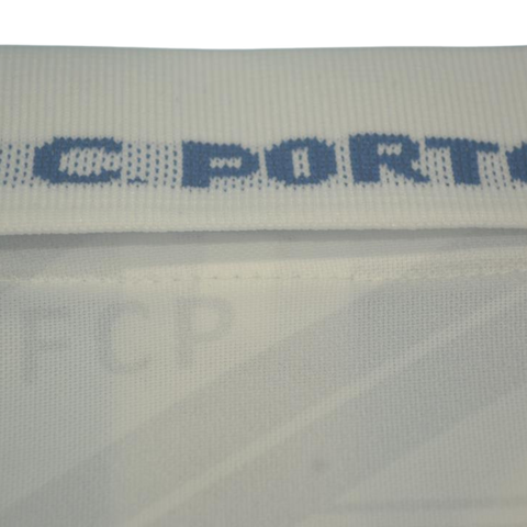 Porto Heim 95/97 "S. Conceição" Nº 7