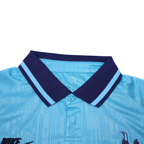 Tottenham Auswärts 19/20 "Dier" Nº15