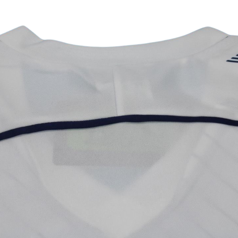 Tottenham Heim 86