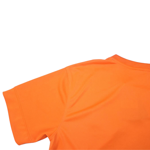 Niederlande Heim Spielerversion 2014