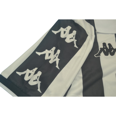 Juventus Heim 99/00 "Davids" Nr.26
