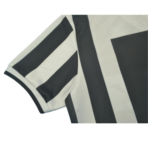 Juventus Heim 96/97