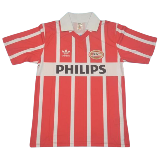 PSV Heim 1990 Nº 11
