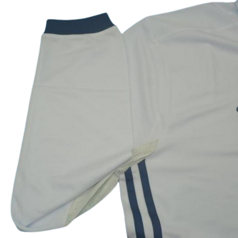 Real Madrid Heim Langarm 16/17 "Ronaldo" Nº 7