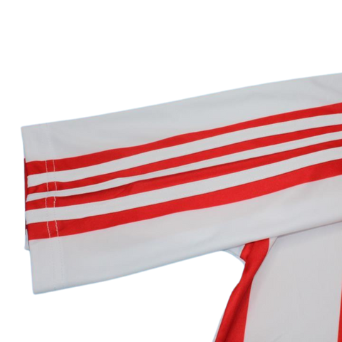 Sporting de Gijón Heim 86/87 Nº 9
