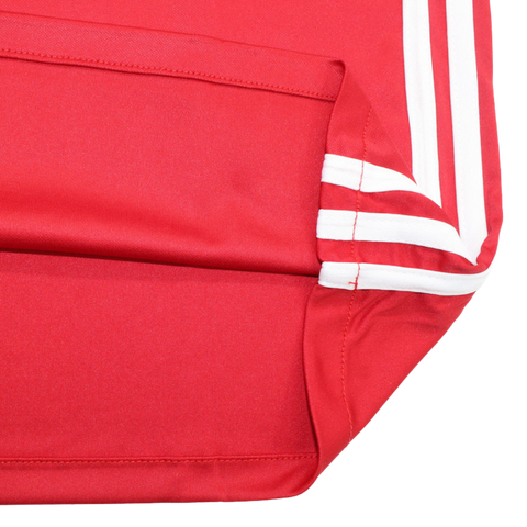 Manchester United Heim 16/17 "Ibrahimović" Nº 9