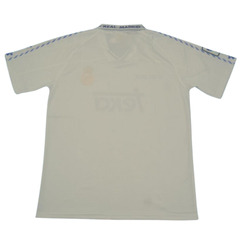Real Madrid Heim 96/97