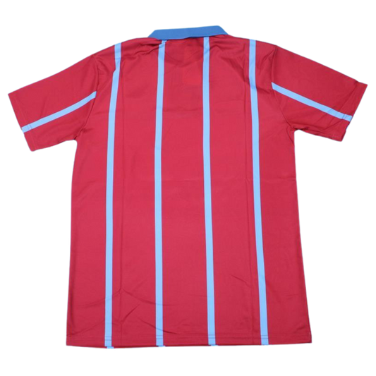 Aston Villa Heim 93/95