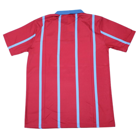 Aston Villa Heim 93/95