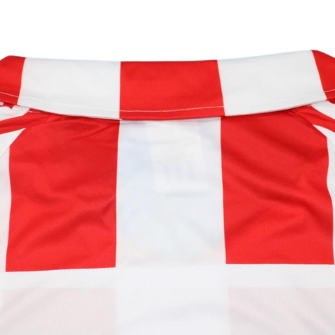 Sporting de Gijón Heim 85/86