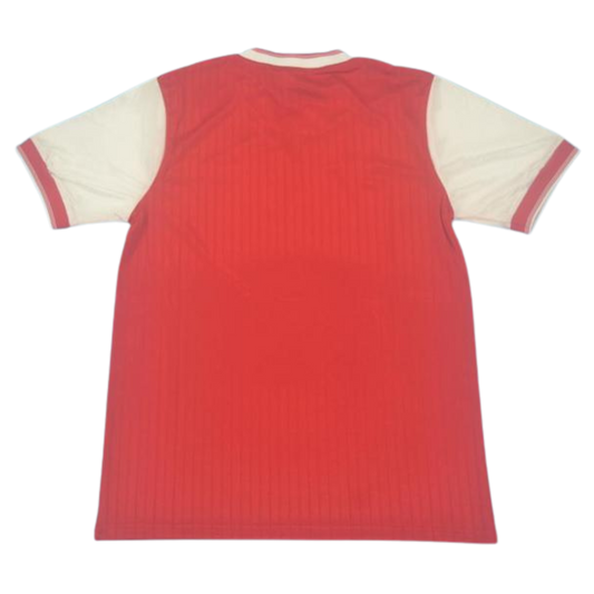 Arsenal Heim 83/86