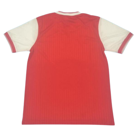 Arsenal Heim 83/86