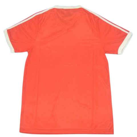 Nottingham Forest Heim 1979
