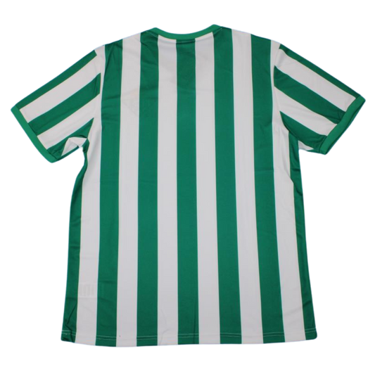 Betis Heim 76/77