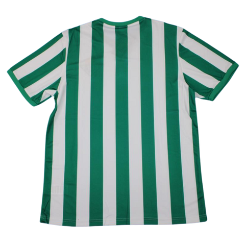 Betis Heim 76/77