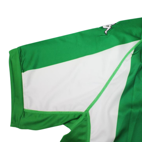 Betis Heim 01/02 "Capi" Nº 14