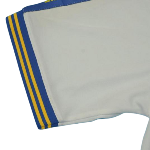 Leeds Heim 78/79