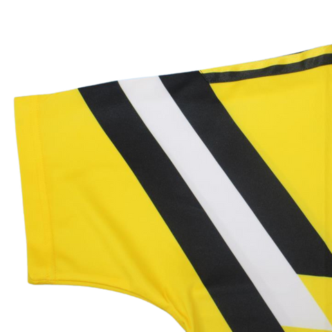 Borussia Dortmund Heim 1989